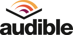 platform logo