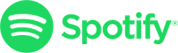 platform logo